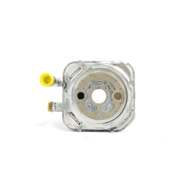 ENFRIADOR ACEITE MOTOR 0930529 