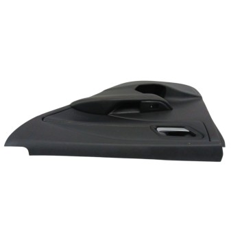 Recambio de guarnecido puerta trasera derecha para nissan qashqai iii (j12) 1.3 dig-t a las 4 ruedas referencia OEM IAM 829A06UA
