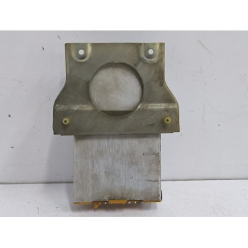 Recambio de modulo electronico para mercedes-benz 124 sedán (w124) 300 e 4-matic (124.230) referencia OEM IAM 0035450932  