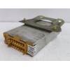 Recambio de modulo electronico para mercedes-benz 124 sedán (w124) 300 e 4-matic (124.230) referencia OEM IAM 0035450932  