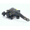 Recambio de caja direccion para mercedes-benz 124 sedán (w124) 300 e 4-matic (124.230) referencia OEM IAM 1244610801  