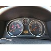 opel astra h (a04) del año 2009