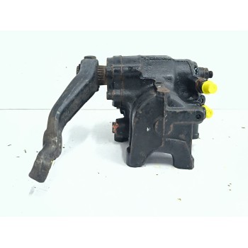Recambio de caja direccion para mercedes-benz 124 sedán (w124) 300 e 4-matic (124.230) referencia OEM IAM 1244610801  
