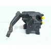 Recambio de caja direccion para mercedes-benz 124 sedán (w124) 300 e 4-matic (124.230) referencia OEM IAM 1244610801  