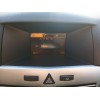 opel astra h (a04) del año 2009