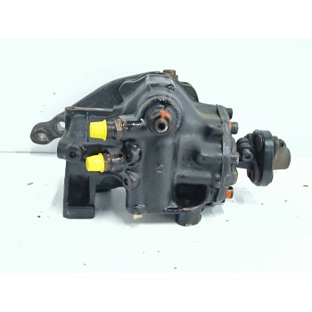 Recambio de caja direccion para mercedes-benz 124 sedán (w124) 300 e 4-matic (124.230) referencia OEM IAM 1244610801  