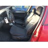 opel astra h (a04) del año 2009