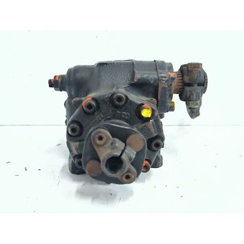 Recambio de caja direccion para mercedes-benz 124 sedán (w124) 300 e 4-matic (124.230) referencia OEM IAM 1244610801  