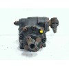 Recambio de caja direccion para mercedes-benz 124 sedán (w124) 300 e 4-matic (124.230) referencia OEM IAM 1244610801  