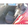 opel astra h (a04) del año 2009