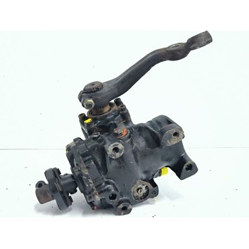 Recambio de caja direccion para mercedes-benz 124 sedán (w124) 300 e 4-matic (124.230) referencia OEM IAM 1244610801  