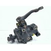 Recambio de caja direccion para mercedes-benz 124 sedán (w124) 300 e 4-matic (124.230) referencia OEM IAM 1244610801  