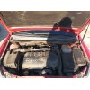 opel astra h (a04) del año 2009