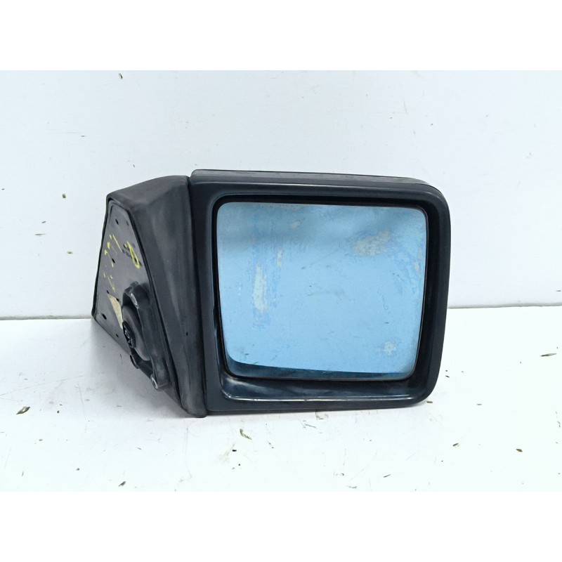 Recambio de retrovisor derecho para mercedes-benz 124 sedán (w124) 300 e 4-matic (124.230) referencia OEM IAM   