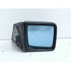 Recambio de retrovisor derecho para mercedes-benz 124 sedán (w124) 300 e 4-matic (124.230) referencia OEM IAM   