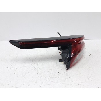 Recambio de piloto trasero derecho para nissan qashqai iii (j12) 1.3 dig-t a las 4 ruedas referencia OEM IAM   