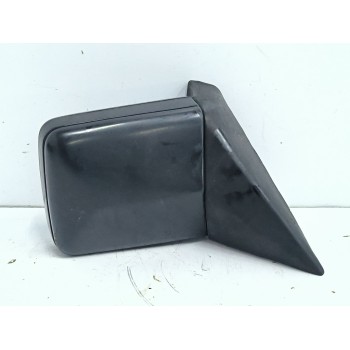 Recambio de retrovisor derecho para mercedes-benz 124 sedán (w124) 300 e 4-matic (124.230) referencia OEM IAM   