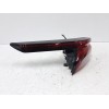 Recambio de piloto trasero derecho para nissan qashqai iii (j12) 1.3 dig-t a las 4 ruedas referencia OEM IAM   
