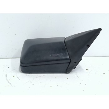 Recambio de retrovisor derecho para mercedes-benz 124 sedán (w124) 300 e 4-matic (124.230) referencia OEM IAM   