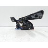 Recambio de piloto trasero derecho para nissan qashqai iii (j12) 1.3 dig-t a las 4 ruedas referencia OEM IAM   
