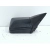 Recambio de retrovisor derecho para mercedes-benz 124 sedán (w124) 300 e 4-matic (124.230) referencia OEM IAM   