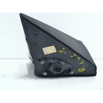 Recambio de retrovisor derecho para mercedes-benz 124 sedán (w124) 300 e 4-matic (124.230) referencia OEM IAM   