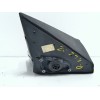 Recambio de retrovisor derecho para mercedes-benz 124 sedán (w124) 300 e 4-matic (124.230) referencia OEM IAM   