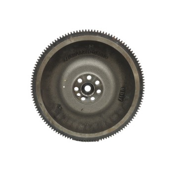 Recambio de volante motor para hyundai i30 (pd) 1.0 tgdi cat referencia OEM IAM 2321104810  
