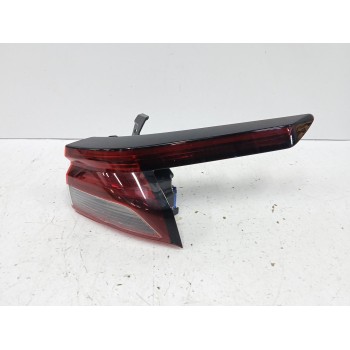 Recambio de piloto trasero izquierdo para nissan qashqai iii (j12) 1.3 dig-t a las 4 ruedas referencia OEM IAM   