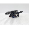 Recambio de piloto trasero izquierdo para nissan qashqai iii (j12) 1.3 dig-t a las 4 ruedas referencia OEM IAM   