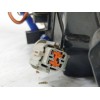 Recambio de piloto trasero izquierdo para nissan qashqai iii (j12) 1.3 dig-t a las 4 ruedas referencia OEM IAM   