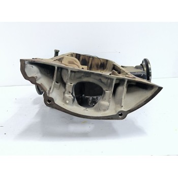 Recambio de carter para mercedes-benz 124 sedán (w124) 300 e 4-matic (124.230) referencia OEM IAM 1243310005 1243350506 12433504