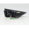 Recambio de piloto trasero derecho interior para nissan qashqai iii (j12) 1.3 dig-t a las 4 ruedas referencia OEM IAM   