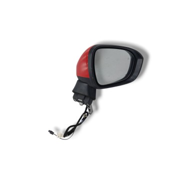 RETROVISOR DERECHO 
