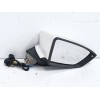Recambio de retrovisor derecho para seat leon (5f1) 1.2 tsi referencia OEM IAM   
