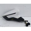 Recambio de retrovisor derecho para seat leon (5f1) 1.2 tsi referencia OEM IAM   