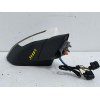 Recambio de retrovisor derecho para seat leon (5f1) 1.2 tsi referencia OEM IAM   