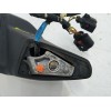 Recambio de retrovisor derecho para seat leon (5f1) 1.2 tsi referencia OEM IAM   