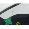 Recambio de retrovisor derecho para seat leon (5f1) 1.2 tsi referencia OEM IAM   