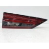 Recambio de piloto trasero izquierdo interior para nissan qashqai iii (j12) 1.3 dig-t a las 4 ruedas referencia OEM IAM   