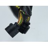 Recambio de retrovisor derecho para seat leon (5f1) 1.2 tsi referencia OEM IAM   