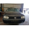 volkswagen golf iv (1j1) del año 1999