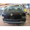 volkswagen golf iv (1j1) del año 1999