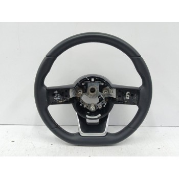 VOLANTE 484306UF0A 34316016C