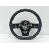 Recambio de volante para nissan qashqai iii (j12) 1.3 dig-t a las 4 ruedas referencia OEM IAM 484306UF0A  34316016C