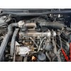volkswagen golf iv (1j1) del año 1999