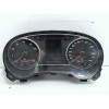 Recambio de cuadro instrumentos para audi a1 (8x1, 8xk) 1.2 tfsi referencia OEM IAM 8X0920930  