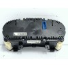 Recambio de cuadro instrumentos para audi a1 (8x1, 8xk) 1.2 tfsi referencia OEM IAM 8X0920930  
