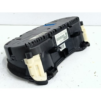 Recambio de cuadro instrumentos para audi a1 (8x1, 8xk) 1.2 tfsi referencia OEM IAM 8X0920930  