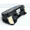 Recambio de cuadro instrumentos para audi a1 (8x1, 8xk) 1.2 tfsi referencia OEM IAM 8X0920930  